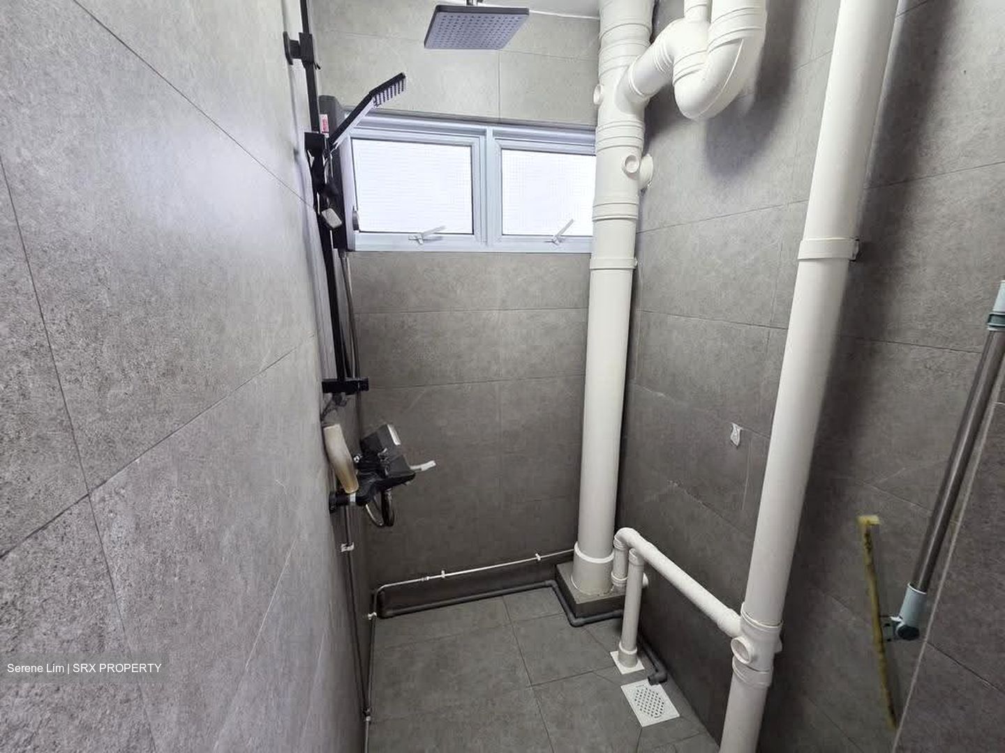 Blk 5 Ghim Moh Road (Queenstown), HDB 3 Rooms #631678911